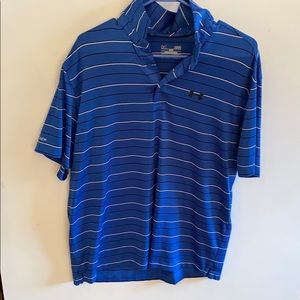 Under Armour Polo Large